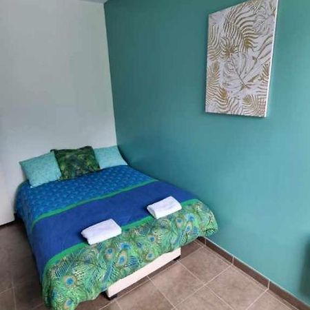 Castelema - Appartement Proche Du Sanctuaire Lourdes Buitenkant foto