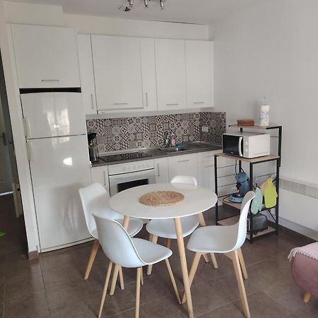Castelema - Appartement Proche Du Sanctuaire Lourdes Buitenkant foto