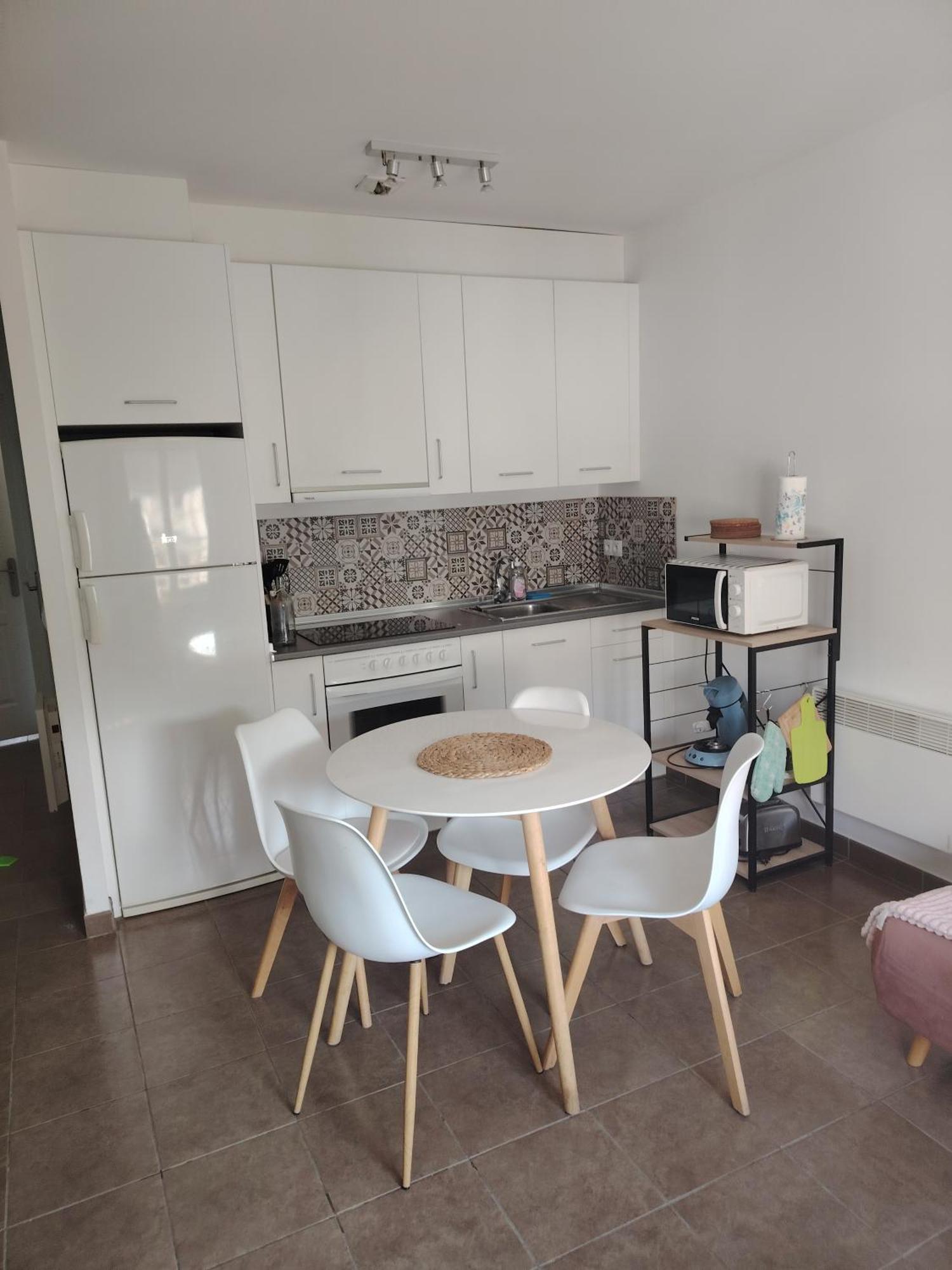 Castelema - Appartement Proche Du Sanctuaire Lourdes Buitenkant foto